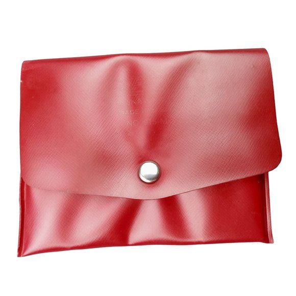 Vintage Lufkin Adjustable Parallels 915M Set Of 4 USA 915A 915B 915C 915D Case - Picture 3 of 6